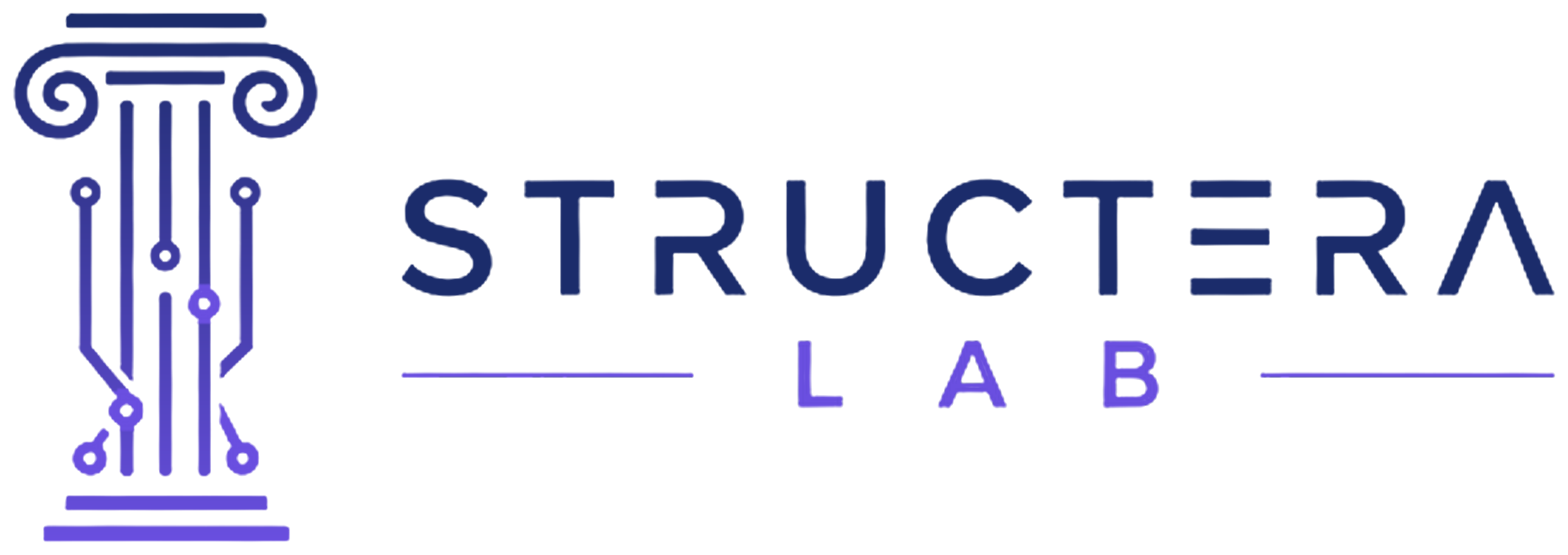 Structera Lab